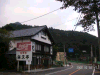 s_pict0020_thumb.png